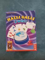 Halli Galli Twist nieuw, Hobby en Vrije tijd, Gezelschapsspellen | Kaartspellen, Een of twee spelers, Ophalen of Verzenden, Zo goed als nieuw