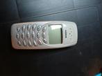 Nokia Klassieker - Perfect voor verzamelaars!, Telecommunicatie, Mobiele telefoons | Nokia, Gebruikt, Geen camera, Fysiek toetsenbord