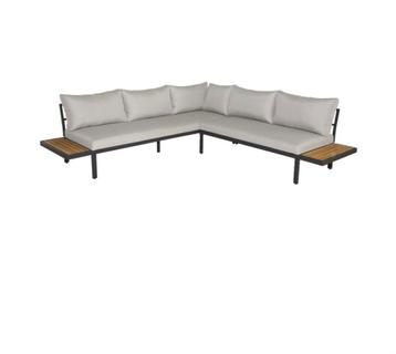 Nieuwe Loungeset !  beschikbaar voor biedingen