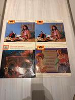 Operette LP's - Diverse Titels, Verzenden, Gebruikt, 12 inch