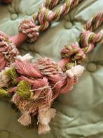 Nog 1 vintage embrasse, Heikant 21 Kaatsheuvel, Belle Vieille Brocante, Zo goed als nieuw, Jolandamonsieurs@gmail.com