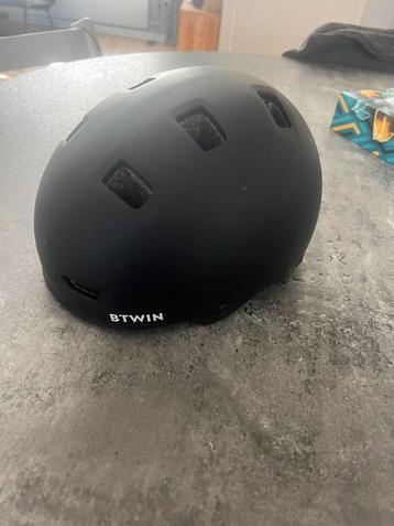 Zgan kinderhelm  beschikbaar voor biedingen