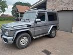 Mercedes G-klasse hardtop voor W460 W461 W463, Auto-onderdelen, Ophalen, Gebruikt, Achter, Mercedes-Benz