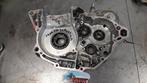 carter Kawasaki KXF250 (2015), Ophalen, Cmx, Cmx, Cmx