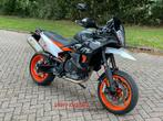 KTM 890 Smt (bj 2023), 2 cilinders, KTM, Onbekend, Meer dan 35 kW