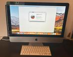 Apple iMac 2010, Computers en Software, Ophalen, IMac, 512 GB, Zo goed als nieuw