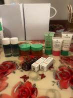 Collistar Make-up & Huidverzorging, Verzenden, Nieuw, Gehele gezicht, Verzorging