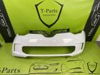 renault twingo 4 facelift voorbumper bumper, Auto-onderdelen, Carrosserie en Plaatwerk, Ophalen of Verzenden, Gebruikt, Renault