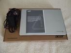 Acer Chromebook - NIEUW -, Computers en Software, Chromebooks, Ophalen, 4 GB of minder, 15 inch, Qwerty