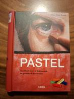 Pastel, Claire Waite Brown. ISBN 9789057647635, Ophalen of Verzenden, Zo goed als nieuw, Claire Waite Brown