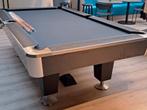 Pooltafel 7/8/9ft, Sport en Fitness, Biljarten en Poolen, Ophalen of Verzenden, Nieuw, Pooltafel