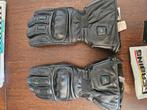 Gerbin verwarmde motor handschoenen / gerbin heated gloves, Nieuw met kaartje, Heren, Ophalen of Verzenden, Handschoenen