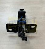 Peugeot Expert (6/16-) schuifdeur geleider midden Rechts (2, Auto-onderdelen, -, Deur, -, Nieuw