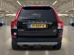 Volvo XC90 4.4 V8 Executive Edition Dealer auto vol opties p, Euro 5, Stof, Gebruikt, 8 cilinders