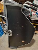 Dashboard tafel voor Daf XF spacecab netjes en gebruikt, Auto-onderdelen, Ophalen, Gebruikt, DAF, Interieur en Bekleding