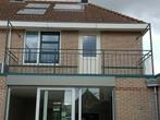 fabricage, schilderen en installatie van metalen hekken en l, Tuin en Terras, Tuinhekken en Hekwerk, Ophalen of Verzenden, IJzer