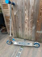 Gebruikte kinderstep, Ophalen, Gebruikt, Overige typen