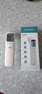 Thermometer, Ophalen of Verzenden, Zo goed als nieuw
