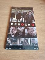 Dvd : Penoza 2, Boxset, Drama, Ophalen of Verzenden, Nieuw in verpakking