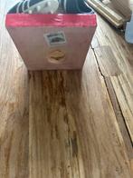 Leuke spaarpot!, Verzamelen, Spaarpotten, Ophalen, Zo goed als nieuw, Dier