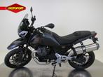 Moto Guzzi V85 TT STRADA (bj 2024), Motoren, Motoren | Moto Guzzi, Bedrijf, Toermotor