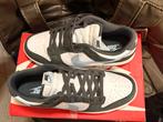 Nike Dunk Low - Maat 44 - Nieuw!, Kleding | Heren, Schoenen, Ophalen, Nieuw, Sneakers of Gympen