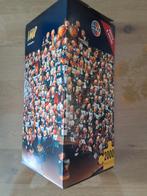HEYE Puzzle 2000 stukjes het orkest, Ophalen of Verzenden, Meer dan 1500 stukjes, Zo goed als nieuw, Legpuzzel
