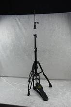 NIEUW!  Mapex MXH800EB hihatstand zwart  <25250567>, ., Drums of Percussie, Nieuw, Ophalen of Verzenden