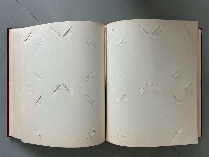 Retro Henzo Fotoalbums 10x15 - Goud & Zilver, Audio, Tv en Foto, Fotoalbums en Accessoires, Gebruikt, Fotoalbum, Ophalen of Verzenden