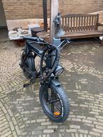 Fate bike v8, Fietsen en Brommers, Elektrische fietsen, Verzenden, Gebruikt, Overige merken