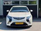 Opel Ampera 1.4 Cruise, Climate Control, Keyless, NAP, Auto's, Opel, Euro 5, 86 pk, 1398 cc, 4 cilinders