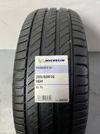Autoband 205/60R1696H, Ophalen, Nieuw