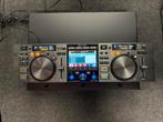 Pioneer MEP-7000 dj speler, Ophalen, Zo goed als nieuw, Pioneer