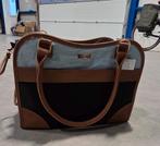 InnoPet Schoudertas voor kleine Hond of Kat, Ophalen of Verzenden, Nieuw