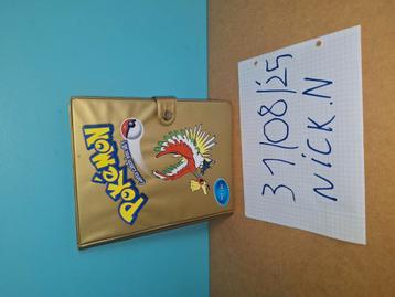 veel vintage pokemon spullen te koop beschikbaar voor biedingen