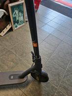 Xiaomi Elektrische Step - Gebruikt, Ophalen, Gebruikt, Elektrische step (E-scooter), Xiaomi
