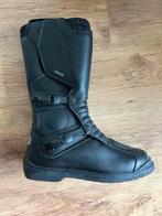 TCX Motorlaarzen - Topstaat!, Motoren, Ophalen of Verzenden, Tweedehands, Heren, Laarzen