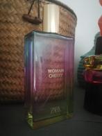 Zara parfum Woman Cherry 100ml, Ophalen, Nieuw
