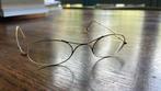 GEZOCHT  / GEVRAAGD : Giorgio Armani montuur / bril, Ophalen of Verzenden, Gebruikt, Bril, Overige merken