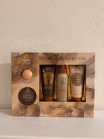Spa Set, Ophalen, Nieuw, Overige typen