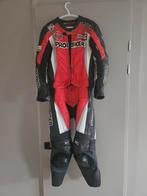 Motorpak Probiker, Ophalen, Tweedehands, Combipak