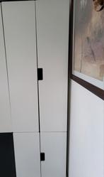 Ikea platsa, 2x, Ophalen, Gebruikt, 25 tot 50 cm