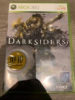 Darksiders - Xbox 360 - Perfecte Staat!, Vanaf 18 jaar, 1 speler, Zo goed als nieuw, Ophalen