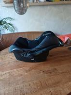 Maxi Cosi te koop, 2 stuks baby, Autogordel, 9 t/m 18 kg, Ophalen of Verzenden, Zo goed als nieuw