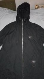 Prada jas, Kleding | Heren, Jassen | Zomer, Ophalen, Maat 52/54 (L), Zwart, Zo goed als nieuw