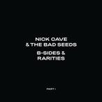 Nick Cave & The Bad Seeds - B-Sides & Rarities (3-CD), Gebruikt, Ophalen of Verzenden