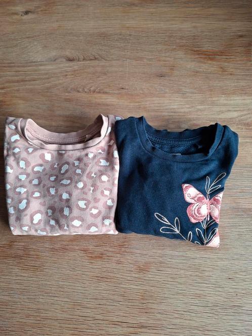 Setje truien van de C&A maat 98, Kinderen en Baby's, Kinderkleding | Kinder-kledingpakketten, Zo goed als nieuw, Maat 98, Ophalen of Verzenden