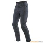 Dainese CLASSIC SLIM Motorjeans, Blauw, Ophalen of Verzenden, Nieuw met kaartje