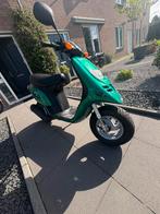 Typhoon KAPPENSET (Lees beschrijving), Ophalen, Zo goed als nieuw, Benzine, Overige modellen