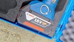 Klauke EKM 6022 CFB 18V Kabelschoenperstang 6-300mm², Auto diversen, Klauke-Info@Emerson.com, Gustav Klauke GmbH Auf dem Knapp 46 42855 Remscheid